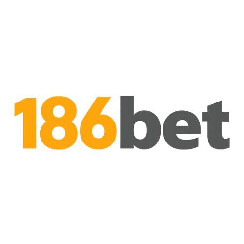 186bet – Site Oficial 2026